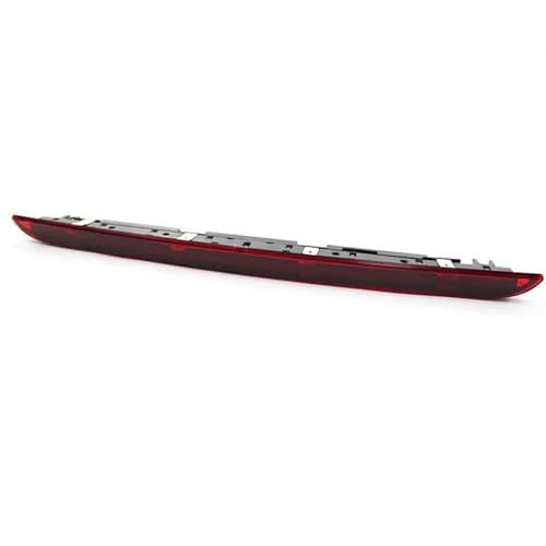 Feu stop 4F9945097 troisième feu stop LED haut niveau voiture Audi A6 S6 C6