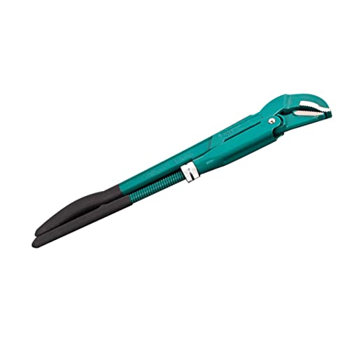 Uonlytech Pince à Eau Multifonctionnelle Au Pince De Plomberie Pour Travaux Domestiques Outil De Serrage Pratique Pour Réparations Tuyauterie