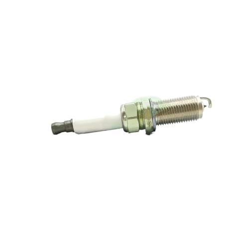Bougies d'allumage pour résoudre les problèmes de démarrage sur BMW E90 X5