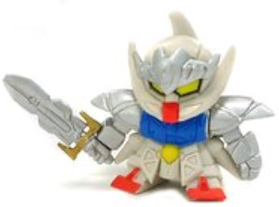 Amazon.co.jp: SDガンダムフルカラー フルカラーエクストラ