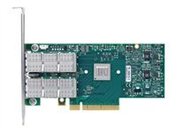 Mellanox ConnectX-3 EN MCX314A-BCBT