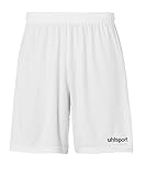uhlsport