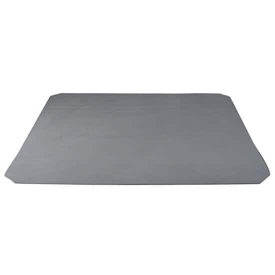Genie SI-1618 Non-Slip Mat for Low Speed, For Use With Orbital- Shaker