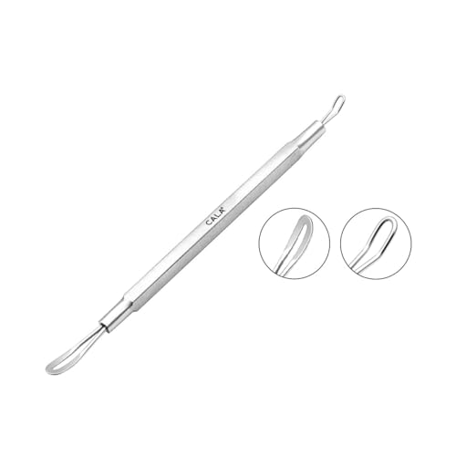 CALA Personal Skin Care Tool éliminer les points noirs du nez