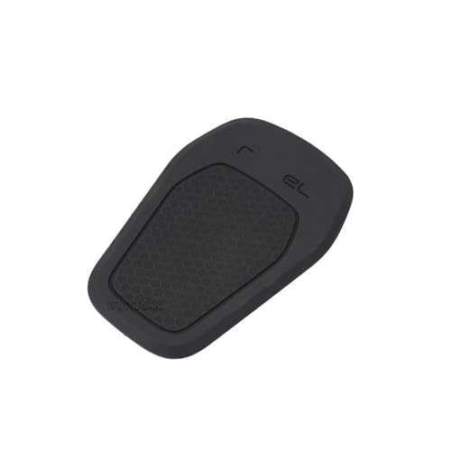 Coussinet réservoir moto anti-rayures pour Rebel CMX 1100