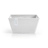 Ecopots