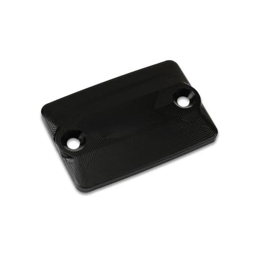 Bouchon de réservoir liquide de frein étanche pour stopper les fuites sur Trident 660