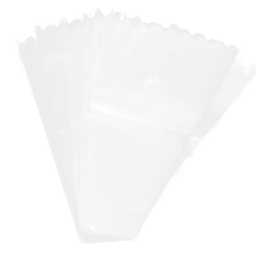 CORHAD 100 SԑbsO  唻 ԕu[Pp h ϋv ԉ po^CKp