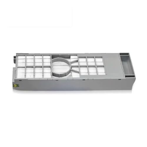 Réservoir d'encre d'entretien T582000 haute durabilité pour Epson SureColor P800