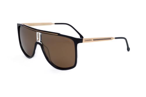 Carrera CARRERA 1056/S 2M2 BLACK GOLD 61/11/145 MAN Sunglasses