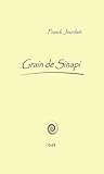 Grain de Sinapi S.A.S.