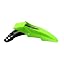 Black Green