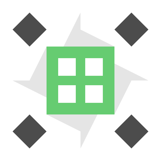 Safe browser App on Amazon Appstore