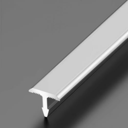 y3{ZbgzNuoNxuo ؂ ^C hA[ 90cm A~ T^[ h hK R[LOg t[O ԃJo[ 6 ? 40mm E^CEt[OΉ tȒP(A,7*40mm)