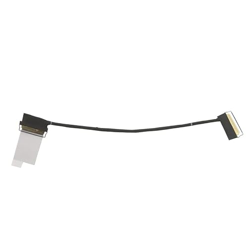 Cavo LCD UHD del Computer Portatile per Lenovo ThinkPad P14s Gen 2 T14 Gen 2 5C10Z23933 DC02C00L360 Nuovo