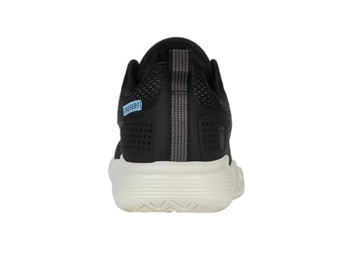 Image of K-Swiss Women's Ultra Court Pickleball Shoe