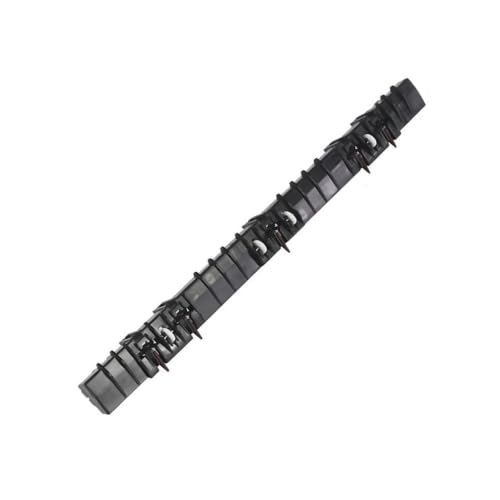 Rouleau de fusion pression compatible Samsung X3280 K4350 SCX-8128