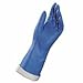Mapa Professional 457-382428 Size 8 Stanzoil Neoprene Glove