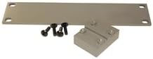 Rupert Neve Designs Half Rack Joining Kit