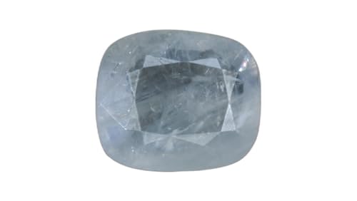 BRAHMA GEMS 487�J���b�g�V�R�u���[�T�t�@�C�A��ΔF�����M�v���~�A���i�����[�X�X�g�[��