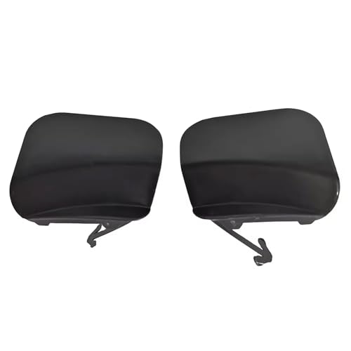 Cache œillet de remorquage 52128-0E915 pour pare-chocs avant arrière Highlander