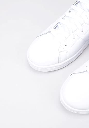 Image of Nike Men's Court Royale 2 Mid Tennis Shoe