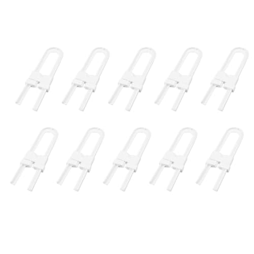 HOODANCOS 10 p` bN ȒPt\ȃLrlbgpXChxr[v[tb` xr[ybĝh~