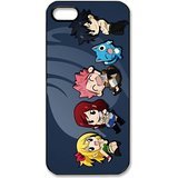 Unique design allows easy access