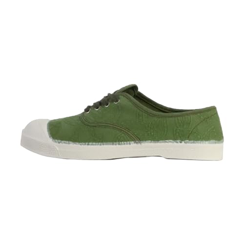 Bensimon Lacet F Brod an