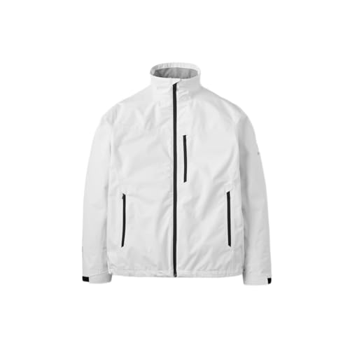 Henri Lloyd Breeze Jacket XS