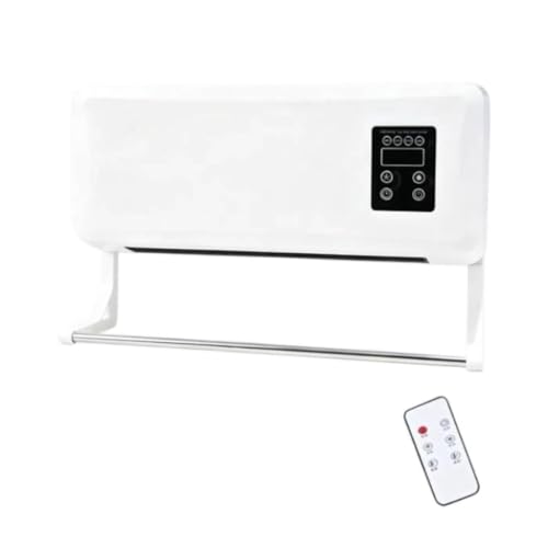 Image of Mini Split Air Conditioner Heat Pump System House Air Heating Cooling System|Home & Garden|Home Improvement|Heating, Cooling & Air|Heating & Cooling Appliances|Portable Air Conditioners