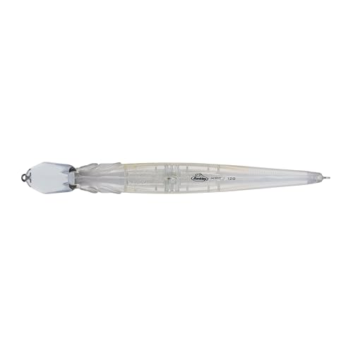 Image of Berkley Krej Fishing Hard Bait