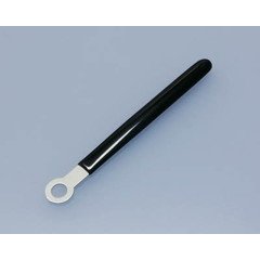 �i�쏤�H �R�[�`���O�N���b�v CS�V���[�Y CS8T