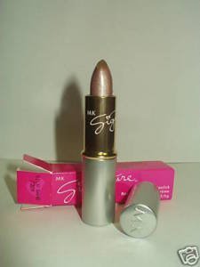 Mary Kay Signature Creme Lipstick ~ Silver Sand