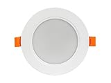 LED Line