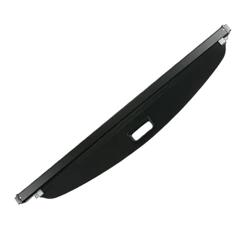 QbWVF[hV[h eBOALp 2016~2023p gNuPbg AgNJ[SJo[ i[J[ep[eBV vCoV[