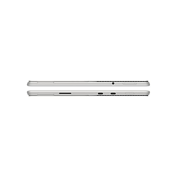 Microsoft Surface Pro – Bild 4