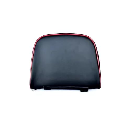 Dosseret Vespa Primavera Sprint 150 GTS 300 moto confort pour balades urbaines