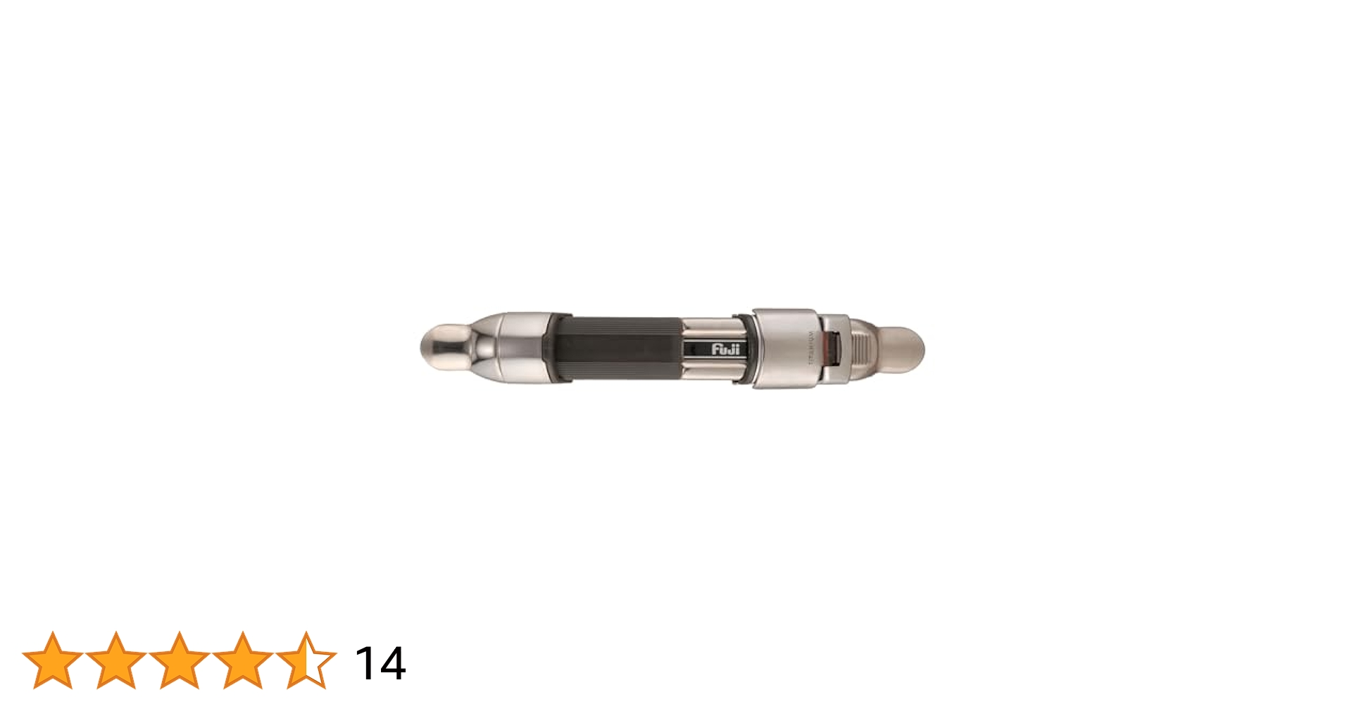 富士工業 T.LSG10 15個　大特価 fit=scale-down,w=1200