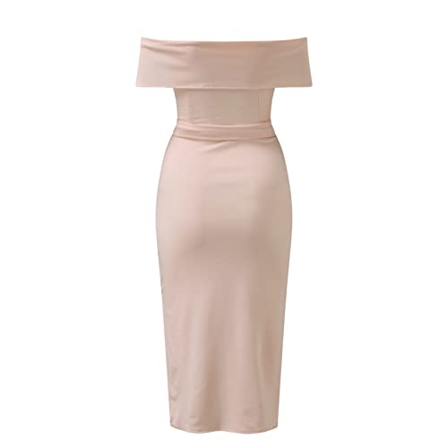 Dresses For Women 2064 Wrap V Neck Long Sleeves Fashion Leopard Aline Belted Mini Dress Casual Fall Dresses Women's Sexy Sequin Sparkly Glitter Ruched Party Club Dress Spaghetti Straps Wrap #TOP3