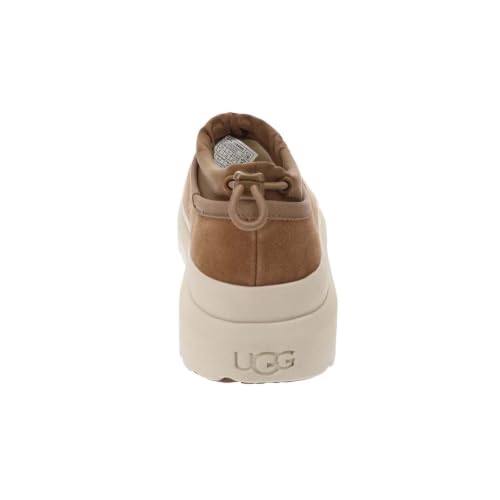 Image of UGG Men's Tasman Weather Hybrid