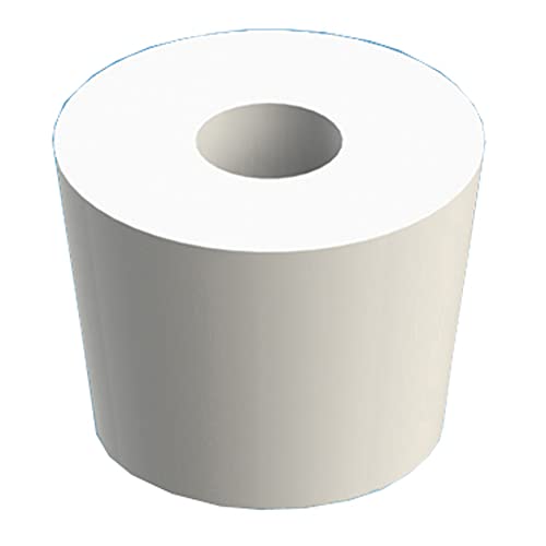 11710-11 Virole pour utilisation avec filetage Ace-thread #11 PTFE
