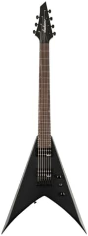 Jackson Electric Guitar King V JS22-7 KV Satin Black 7 String 2910127568