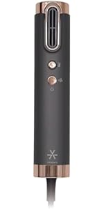 Amazon | VENUSiS ヴィナシス VDS-7000 スリムフィットドライヤー