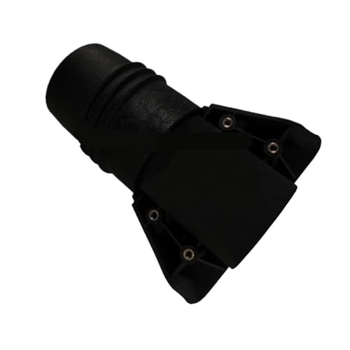 Couvercle de fixation bras central arrière T16 T20 V2 pour réparer un drone agricole
