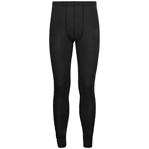 Funktionsunterhemd Herren