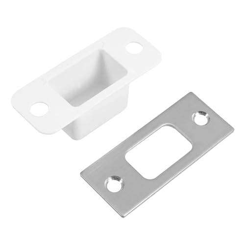 ETHZZLE XeX|hAXgCNv[g ZLeBXgCNv[g bNKChv[gt AeB[Ndグ ؐhAΉ փhApی