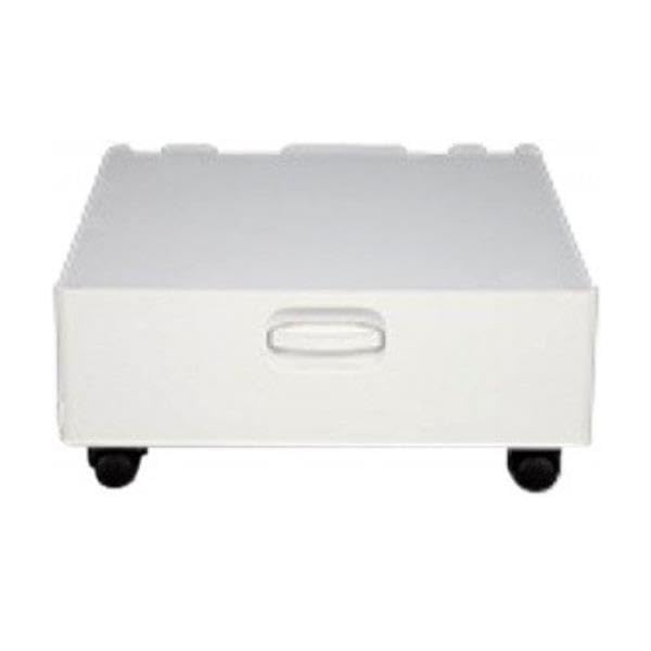 RICOH OFFICE Impresoras multifunción de Tinta Marca Modelo MOBILETTO Basso 65 X IM 2702