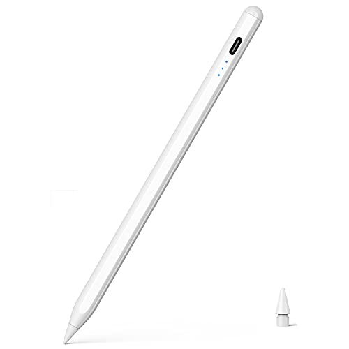 iPad 用 スタイラスペン 高感度 ペン クリエイティブな表現に Amazon | Zspeed タッチペン iPad ペン スタイラスペン 極細 高