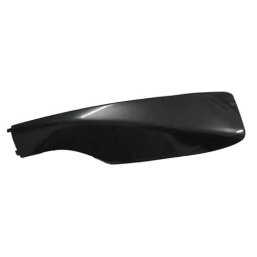 Cache de rail de toit pour Toyota RAV4 2001-2005 avant droit 63492-42012